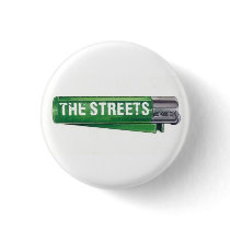 the_streets_logo buttons by joshf15 the_streets_logo buttons