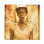 The Strength of Angels Magnets