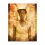 The Strength of Angels Postcards