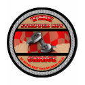 The Stripped Nut Garage Apparel t-shirts by porter1423 The Stripped Nut Garage Apparel t-shirts