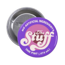 The Stuff Button buttons