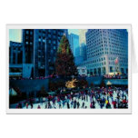 The stuff dreams are made of. greeting card