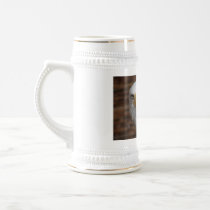 The Stunning Bald Eagle mugs