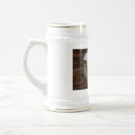 The Stunning Bald Eagle Coffee Mug