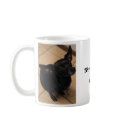 The Stupendous Yappi!!! mugs by Dizzly The Stupendous Yappi!!! mugs