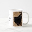 The Stupendous Yappi!!! mugs by Dizzly The Stupendous Yappi!!! mugs