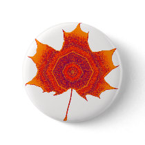 The Submissive Maple Buttons