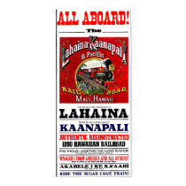 The Sugar Cane Train with Baldwin  Locomotives posters