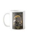 The Sultan's Palace mugs by WinonaCookie The Sultan's Palace mugs