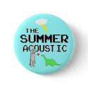 The Summer Acoustic button