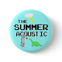 The Summer Acoustic button
