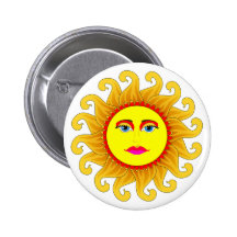 the summer solstice button