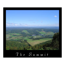 The Summit posters