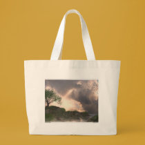 The Sun Also Shines bags