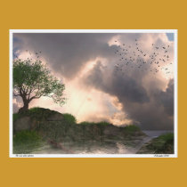 The Sun Also Shines posters by ascript The Sun Also Shines posters