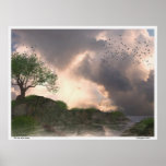 The Sun Also Shines Posters