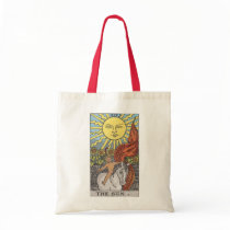 The Sun Bags
