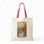 The Sun bags