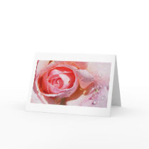 The Sun Comes Out cards by ZeroToTwenty The Sun Comes Out cards