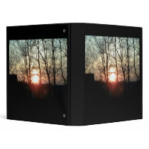THE SUN ENSNARED binder by JoAnnHayden THE SUN ENSNARED binder