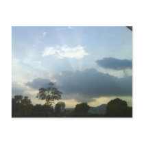 The Sun Glare postcards by kakashihatake The Sun Glare postcards