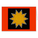 The Sun King cards by Clarence_Jones The Sun King cards