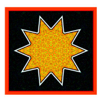 The Sun King posters by Clarence_Jones The Sun King posters