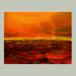 The Sun neighbour