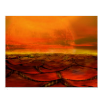 The Sun neighbour posters