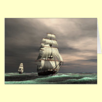The sun on the Sails cards by jedswindells The sun on the Sails cards