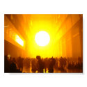 The Sun & People posters by mollerade The Sun & People posters