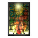 The sun posters by Pendragon1Deville The sun posters