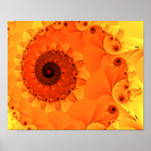 The Sun Print