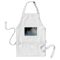 The Sun Shines Through aprons by mapetty The Sun Shines Through aprons