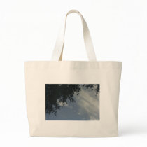 The Sun Shines Through bags by mapetty The Sun Shines Through bags
