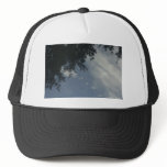 The Sun Shines Through hats