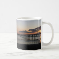 The sunrise mug mugs