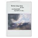 The Sun's always shining cards by dikaios The Sun's always shining cards