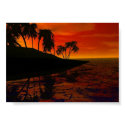 The Sunset posters by stevens The Sunset posters