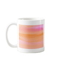 The Sunset Washes mugs by Cozycomfycouch The Sunset Washes mugs