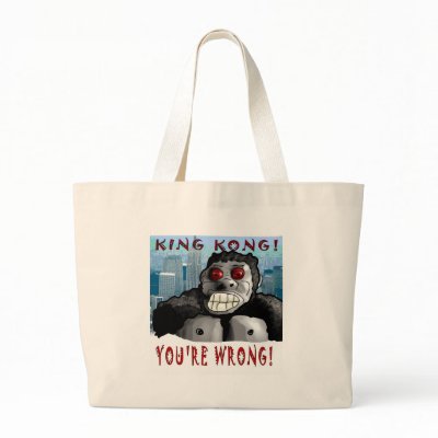 The Sunshine Beach Bag by Malach