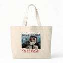 The Sunshine Beach Bag by Malach The Sunshine Beach Bag