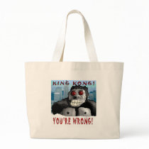 The Sunshine Beach Bag by Malach The Sunshine Beach Bag