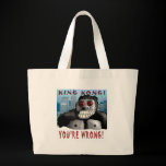 The Sunshine Beach Bag