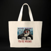 The Sunshine Beach Bag bags