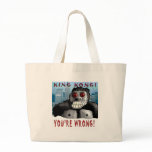 The Sunshine Beach Bag