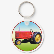 The Super 101 keychains by RichardBrowne The Super 101 keychains