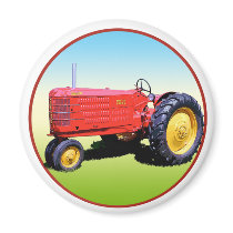 The Super 101 magnets by RichardBrowne The Super 101 magnets