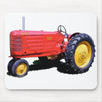 The Super 101 Mousepads