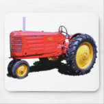 The Super 101 Mousepads